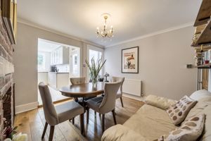 Photo 6- click for photo gallery